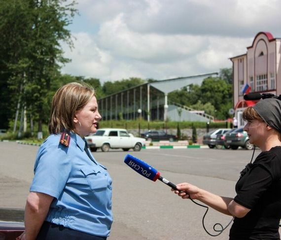 прописка в Верхнем Уфалее